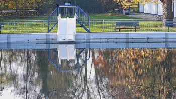 Snímek 5.11.2025 v 13:30