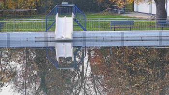 Snímek 5.11.2025 v 14:00