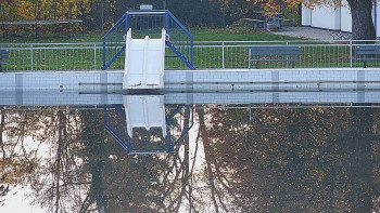 Snímek 5.11.2025 v 15:45