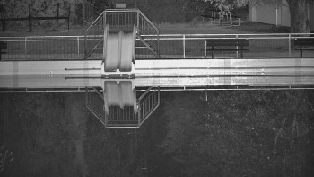 Snímek 6.11.2025 v 00:45