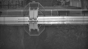 Snímek 6.11.2025 v 01:30