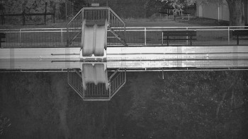 Snímek 6.11.2025 v 02:15