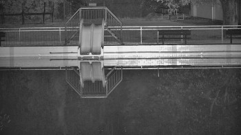 Snímek 6.11.2025 v 03:15