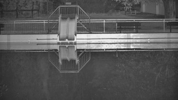 Snímek 6.11.2025 v 03:45