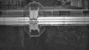 Snímek 6.11.2025 v 04:30