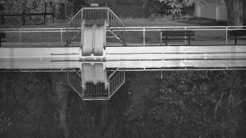 Snímek 6.11.2025 v 04:45