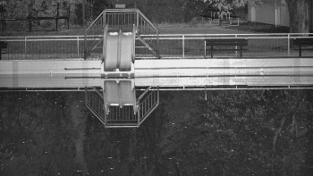 Snímek 6.11.2025 v 05:30