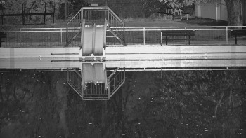 Snímek 6.11.2025 v 05:45