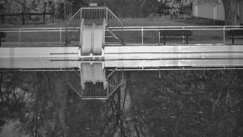 Snímek 6.11.2025 v 06:00