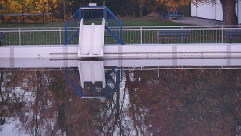 Snímek 6.11.2025 v 06:15