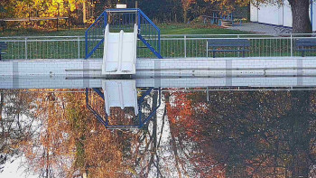 Snímek 6.11.2025 v 07:30