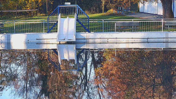 Snímek 6.11.2025 v 08:00