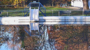 Snímek 6.11.2025 v 08:30