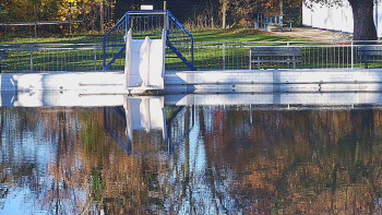 Snímek 6.11.2025 v 08:45