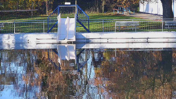 Snímek 6.11.2025 v 09:00