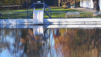 Snímek 6.11.2025 v 09:15