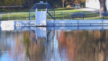 Snímek 6.11.2025 v 10:00