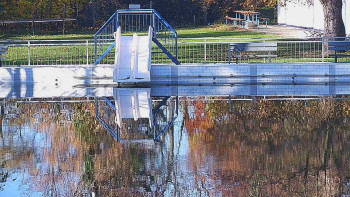 Snímek 6.11.2025 v 10:15