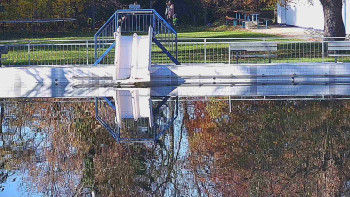 Snímek 6.11.2025 v 10:30