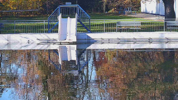 Snímek 6.11.2025 v 11:00