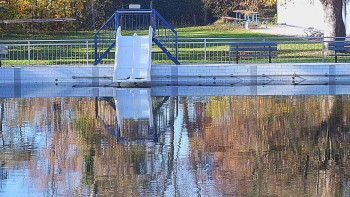 Snímek 6.11.2025 v 11:45