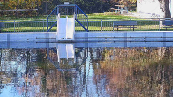 Snímek 6.11.2025 v 12:15