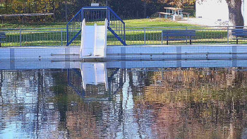 Snímek 6.11.2025 v 12:30