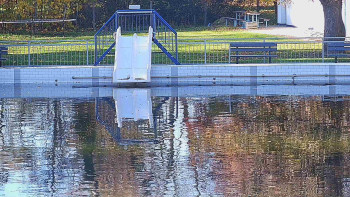 Snímek 6.11.2025 v 12:45