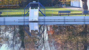 Snímek 6.11.2025 v 13:00