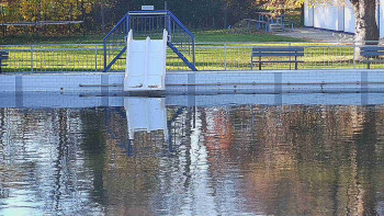 Snímek 6.11.2025 v 13:15