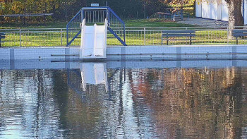 Snímek 6.11.2025 v 13:30