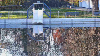 Snímek 6.11.2025 v 13:45