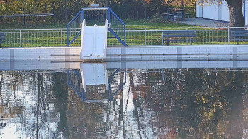 Snímek 6.11.2025 v 14:15