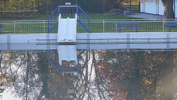 Snímek 6.11.2025 v 14:45