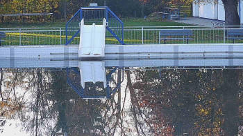 Snímek 6.11.2025 v 15:15