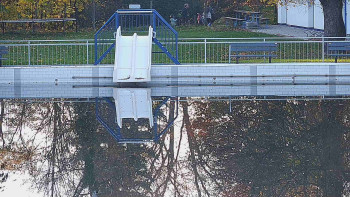 Snímek 6.11.2025 v 15:30