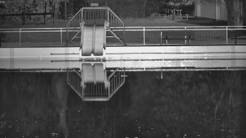 Snímek 6.11.2025 v 18:45