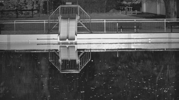 Snímek 6.11.2025 v 21:00