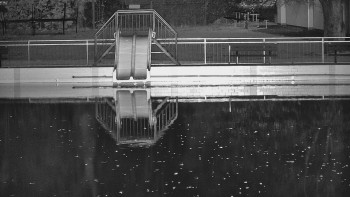 Snímek 6.11.2025 v 21:30