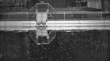 Snímek 7.11.2025 v 00:00