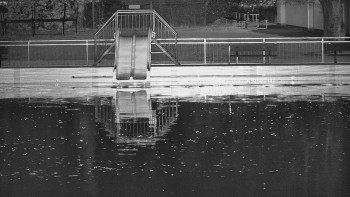 Snímek 7.11.2025 v 04:15