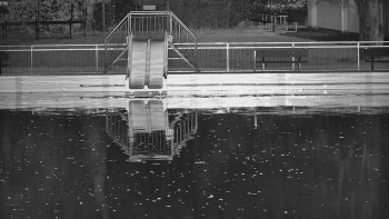 Snímek 7.11.2025 v 05:45