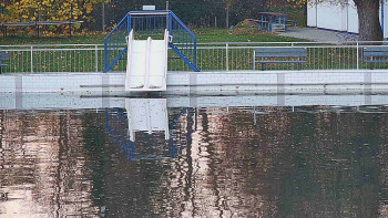 Snímek 7.11.2025 v 06:45