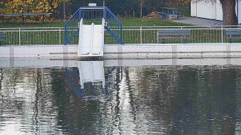 Snímek 7.11.2025 v 07:15