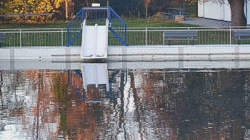 Snímek 7.11.2025 v 07:30