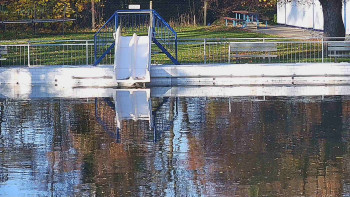 Snímek 7.11.2025 v 09:00