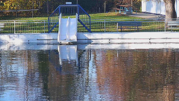 Snímek 7.11.2025 v 09:30