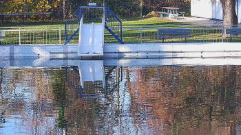 Snímek 7.11.2025 v 09:45