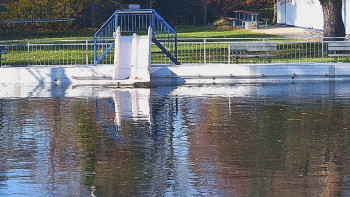 Snímek 7.11.2025 v 10:30