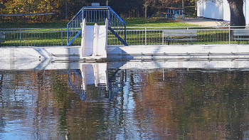 Snímek 7.11.2025 v 10:45